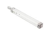 BOSCH REXROTH 0 822 351 010 - Image 3