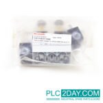 BOSCH REXROTH 5811221100, V581-5/2DS-024DC-I1-2P22-HBX-PA-X-C-T1 - Image 2