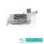 BOSCH REXROTH 820024961 - Image 2