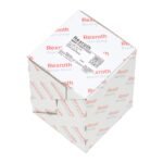 BOSCH REXROTH AG R159111020 SEB-F-Z 10 - Image 5