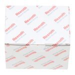 BOSCH REXROTH AG R159161020 SEB-L-S 10 - Image 2