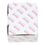 BOSCH REXROTH AG R162282320 KWD-020-SNS-C2-H-1 - Image 4