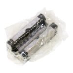 BOSCH REXROTH AG R162332220 KWD-035-SLS-C2-P-1