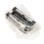 BOSCH REXROTH AG R162332220 KWD-035-SLS-C2-P-1 - Image 3