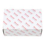 BOSCH REXROTH AG R162339320 KWD-035-SLS-CO-H-1 - Image 2