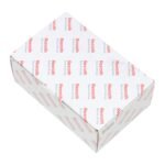 BOSCH REXROTH AG R162339320 KWD-035-SLS-CO-H-1