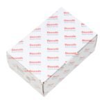 BOSCH REXROTH AG R162339320 KWD-035-SLS-CO-H-1 - Image 3