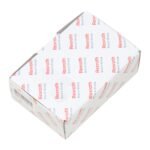 BOSCH REXROTH AG R165382320 KWD-020-FLS-C2-H-1