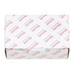 BOSCH REXROTH AG R165382320 KWD-020-FLS-C2-H-1 - Image 4