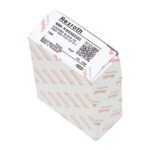 BOSCH REXROTH AG R165382320 KWD-020-FLS-C2-H-1 - Image 5