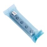 BOSCH REXROTH AG R180635131 RSA-035-SNS-S