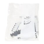 BOSCH REXROTH AG R911299856-101 R-IB IL CML S01-PLSET - Image 2