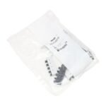 BOSCH REXROTH AG R911299856-101 R-IB IL CML S01-PLSET - Image 3