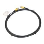 BOSCH REXROTH AG R911372777 RKB0061/03,00 - Image 2