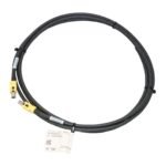 BOSCH REXROTH AG R911372777 RKB0061/03,00 - Image 3