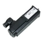 BOSCH REXROTH AG R911384447 MS2N03-B0BYN-CMSK1-NNNNN-NN - Image 3