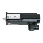 BOSCH REXROTH AG R911384447 MS2N03-B0BYN-CMSK1-NNNNN-NN - Image 4