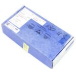 BOSCH-REXROTH CSB01.1N-SE-ENS-NNN-NN-S-NN-FW (R911305276)