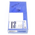 BOSCH-REXROTH CSB01.1N-SE-ENS-NNN-NN-S-NN-FW (R911305276) - Image 3