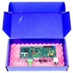 BOSCH-REXROTH CSB01.1N-SE-ENS-NNN-NN-S-NN-FW (R911305276) - Image 5