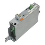 BOSCH REXROTH HCS02.1E-W0012 CSB01 R911298371 R911305034 R911305278 R911326690