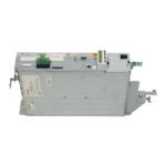 BOSCH REXROTH HCS02.1E-W0012 CSB01 R911298371 R911305034 R911305278 R911326690 - Image 4