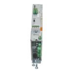 BOSCH REXROTH HCS02.1E-W0012 CSB01 R911305034+R911305275+R911298371+R911326690 - Image 2