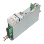 BOSCH REXROTH HCS02.1E-W0028 CSH01.1C R911305034 R911306862 R911298374