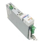 BOSCH REXROTH HCS02.1E-W0028 CSH01.1C R911305034 R911306862 R911298374 - Image 3