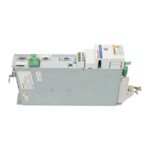 BOSCH REXROTH HCS02.1E-W0028 CSH01.1C R911305034 R911306862 R911298374 - Image 4