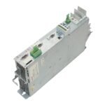 BOSCH REXROTH HCS02.1E-W0028 CSH01.1C R911305034 R911306862 R911298374 - Image 5