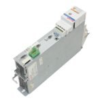 BOSCH REXROTH HCS02.1E-W0028 CSH01.1C R911305034 R911306862 R911298374 - Image 5