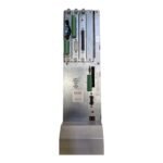 BOSCH-REXROTH HDS03.2-W075N-HT81-01-FW - Image 2