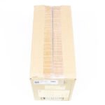 BOSCH REXROTH KSM02.1B-041C-42N-S1-HG0-ET-NN-D7-NN-FW (R911335837) - Image 2