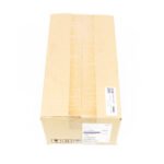 BOSCH REXROTH MSK060C-0300-NN-S1-UG0-NNNN (R911306868) - Image 2