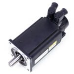 BOSCH-REXROTH MSK060C-0300-NN-S2-UG0-RNNN (R911307227)