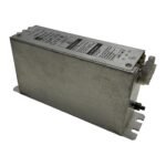 BOSCH REXROTH NFD03.1-480-007 - Image 3