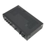 BOSCH REXROTH PLE-1MA060-EU (F01U033714)