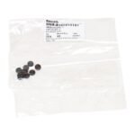 BOSCH REXROTH R160510191 - Image 2