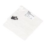 BOSCH REXROTH R160510191