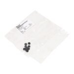 BOSCH REXROTH R160510191 - Image 3