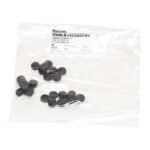 BOSCH REXROTH R160580080 - Image 2