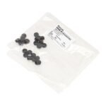 BOSCH REXROTH R160580080