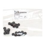 BOSCH REXROTH R160580080 - Image 5