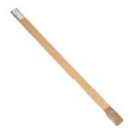 BOSCH REXROTH R160580331 KSA-020-SNS-H 656mm