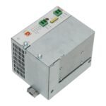 BOSCH REXROTH R911171024 VAU01.1U-024-024-240-NN