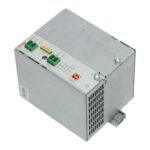 BOSCH REXROTH R911171024 VAU01.1U-024-024-240-NN - Image 3