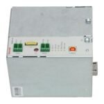 BOSCH REXROTH R911171024 VAU01.1U-024-024-240-NN - Image 4