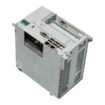 BOSCH REXROTH R911173039 VPP60.3FEL-2G0NN-D4D-DN-NN-FW - Image 3