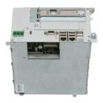 BOSCH REXROTH R911173039 VPP60.3FEL-2G0NN-D4D-DN-NN-FW - Image 4